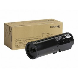 Xerox Toner B400 106R03583  Black 13,9K 106R03583