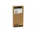 Epson Tusz SC-T3000 T6935 Matte Black 350ml