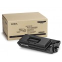 Xerox Toner Phaser 3500 106R01149 Black 12K