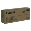 Canon Bęben C-EXV23 Black 61K