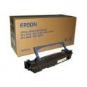 Epson Toner EPL-5700 S050010 Black 6K