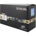 Lexmark Toner X264/X363 X264H80G 9K korp