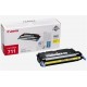 Canon Toner CRG 711 Yellow 6K