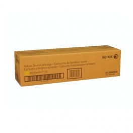 Xerox Toner WC 7120 006R01462 Yellow 15K 7225