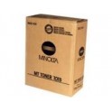 Minolta Toner DI151 Type MT101B Black 9K