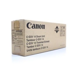 Canon Bęben C-EXV14 Black 55K