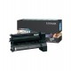 Lexmark Toner C780/782 C780A1CG Cyan 6K