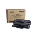 Xerox Toner Phaser 3635 108R00796 Black 10K