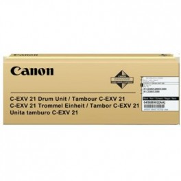 Canon Bęben C-EXV21 Black 77K