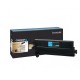 Lexmark Toner C920 C9202CH Cyan 14K