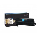 Lexmark Toner C920 C9202CH Cyan 14K