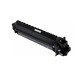 Ricoh Bęben MPC306 D2140121 Black 60K