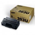 Samsung Toner MLT-D203U/SU916A BLACK 15K M4020/M4070