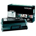 Lexmark Toner E321/E323 12A7400 3K