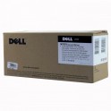 Dell Toner 2230D BLACK 3,5K