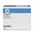 HP Toner nr 38AC Q1338AC Black 12K