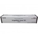 Canon Toner T01 Black 56K