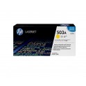 HP Toner nr 503A Q7582A Yellow 6K