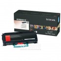 Lexmark Toner E360H21E Black 9k