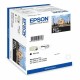 Epson Tusz WP M4525 T7441 Black 181ml