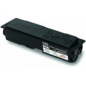 Epson Toner AcuLaser MX20 S050583 Black 3K