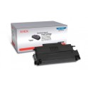 Xerox Toner Phaser 3100 106R01379 Black 4K