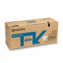 Kyocera Toner TK-5270C Cyan 6K 1T02TVCNL0