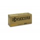 Kyocera Toner TK-5270Y Yellow 6K 1T02TVANL0