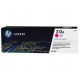 HP Toner nr 312A CF383A Magenta 2,7K