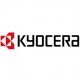 Kyocera Toner TK-5345C Cyan 9K 1T02ZLCNL0