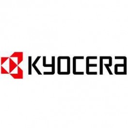 Kyocera Toner TK-5345C Cyan 9K 1T02ZLCNL0