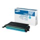 Samsung Toner CLP-C660B/ST885A CYAN 5K CLP-610/CLP-660/CLX-6200/6210/6240