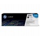 HP Toner nr 304A CC530A Black 3,5K