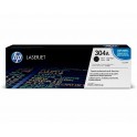 HP Toner nr 304A CC530A Black 3,5K