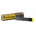 Kyocera Toner TK-8505Y Yellow 20K 1T02LCANL0