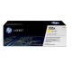 HP Toner nr 305A CE412A Yellow 2,6K