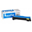 Kyocera Toner TK-560C Cyan 10K 1T02HNCEU0