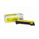 Kyocera Toner TK-560Y Yellow 10K 1T02HNAEU0