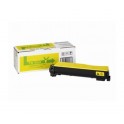 Kyocera Toner TK-560Y Yellow 10K 1T02HNAEU0