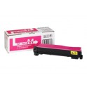 Kyocera Toner TK-560M Magenta 10K 1T02HNBEU0