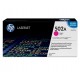 HP Toner nr 502A Q6473A Magenta 4K