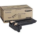 Xerox Toner WC 4150 006R01275 Black 20K