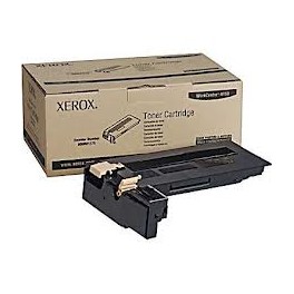Xerox Toner WC 4150 006R01275 Black 20K