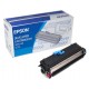 Epson Toner EPL-6200 S050166 Black 6K