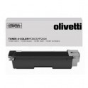 Olivetti Toner d-C MF2603/MF2604 BLACK 7K