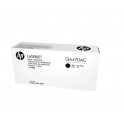 HP Toner nr 501AC Q6470AC Black 6K