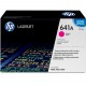 HP Toner nr 641A C9723A Magenta 8K