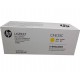 HP Toner nr 410XC CF412XC Yellow 5K