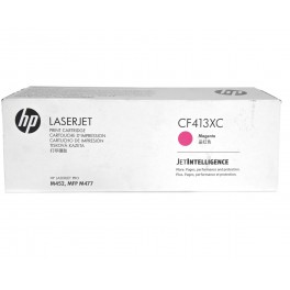 HP Toner nr 410XC CF413XC Magenta 5K