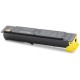 Kyocera Toner TK-5215Y Yellow 15K 1T02R6ANL0